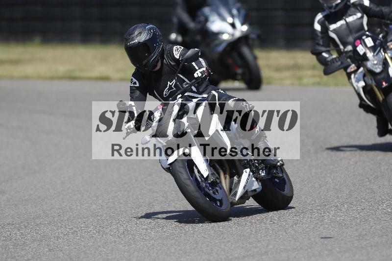 /16 26.05.2026  FREERIDE TRAINING ADR/Gruppe B und M/63